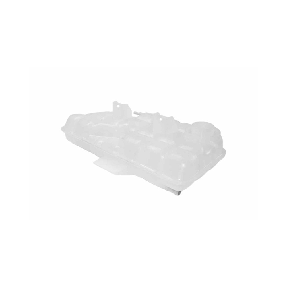 Ausgleichsbeh&auml;lter, K&uuml;hlmittel VAICO V30-0580 Original VAICO Qualit&auml;t f&uuml;r