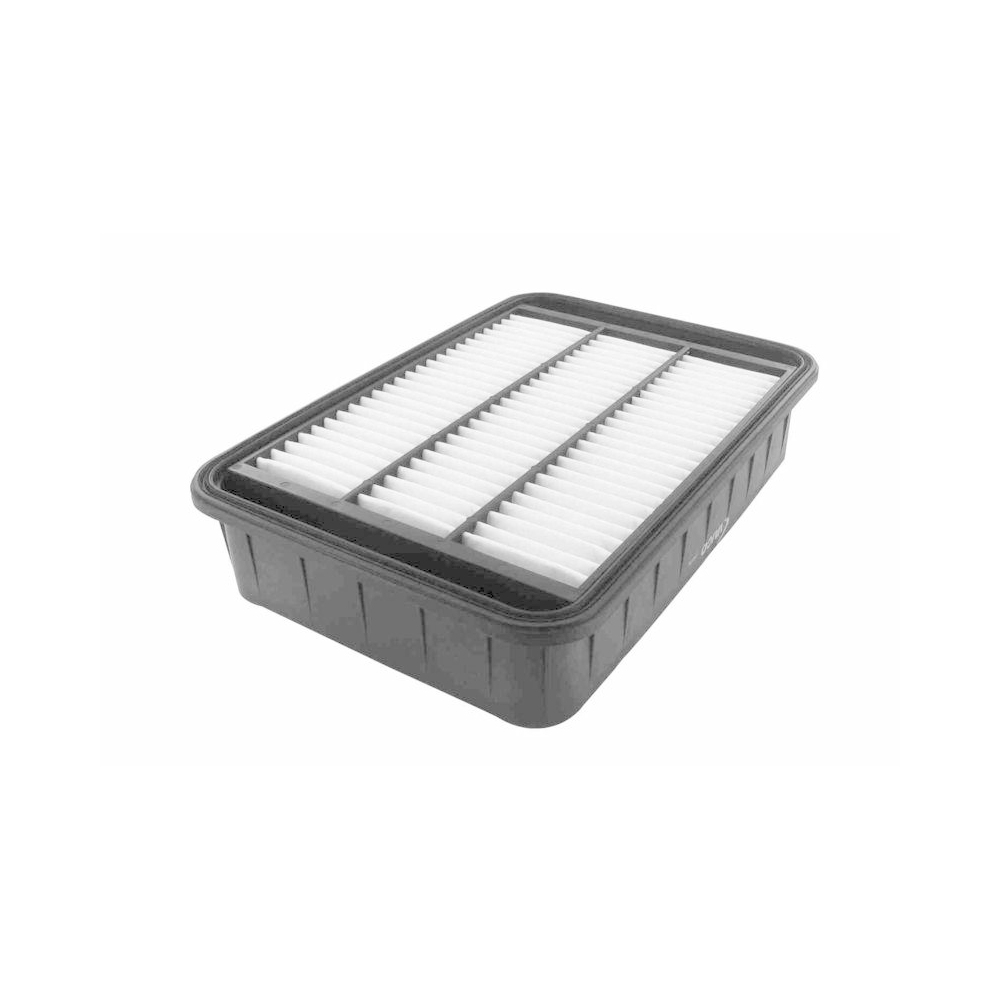 Luftfilter VAICO V22-0277 Original VAICO Qualit&auml;t f&uuml;r AUDI CITRO&Euml;N MITSUBISHI