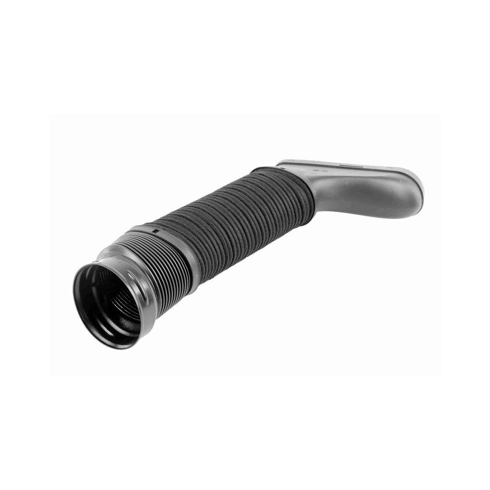 Ansaugschlauch, Luftfilter VAICO V30-1034 Original VAICO Qualität für