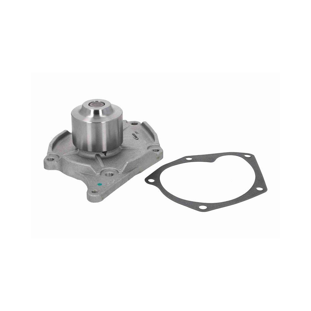 Wasserpumpe, Motorkühlung VAICO V46-50006 Original VAICO Qualität für CITROËN