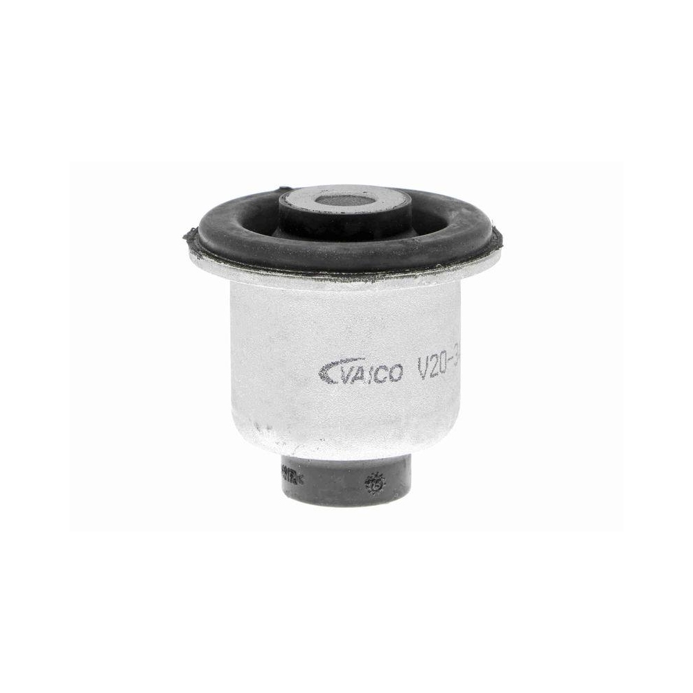 Lagerung, Lenker VAICO V20-3411 Green Mobility Parts f&uuml;r BMW, Vorderachse, oben