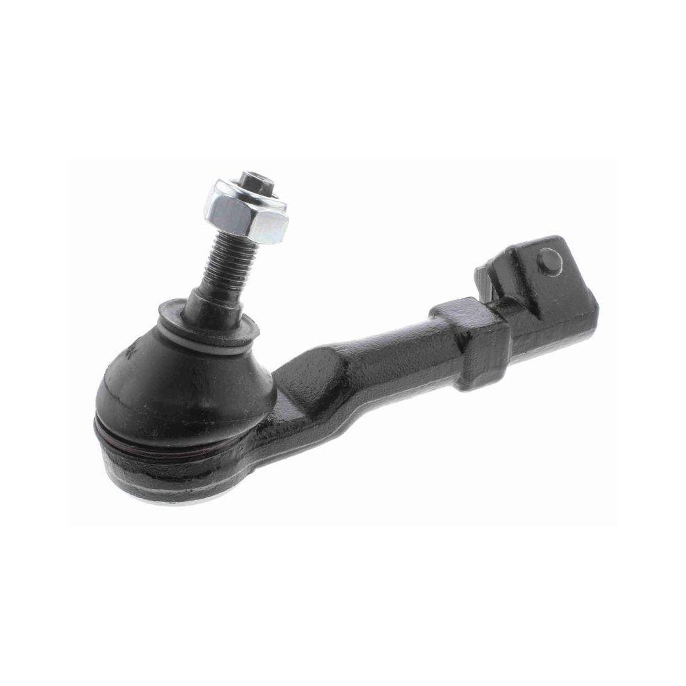 Spurstangenkopf VAICO V46-0064 Original VAICO Qualität für RENAULT