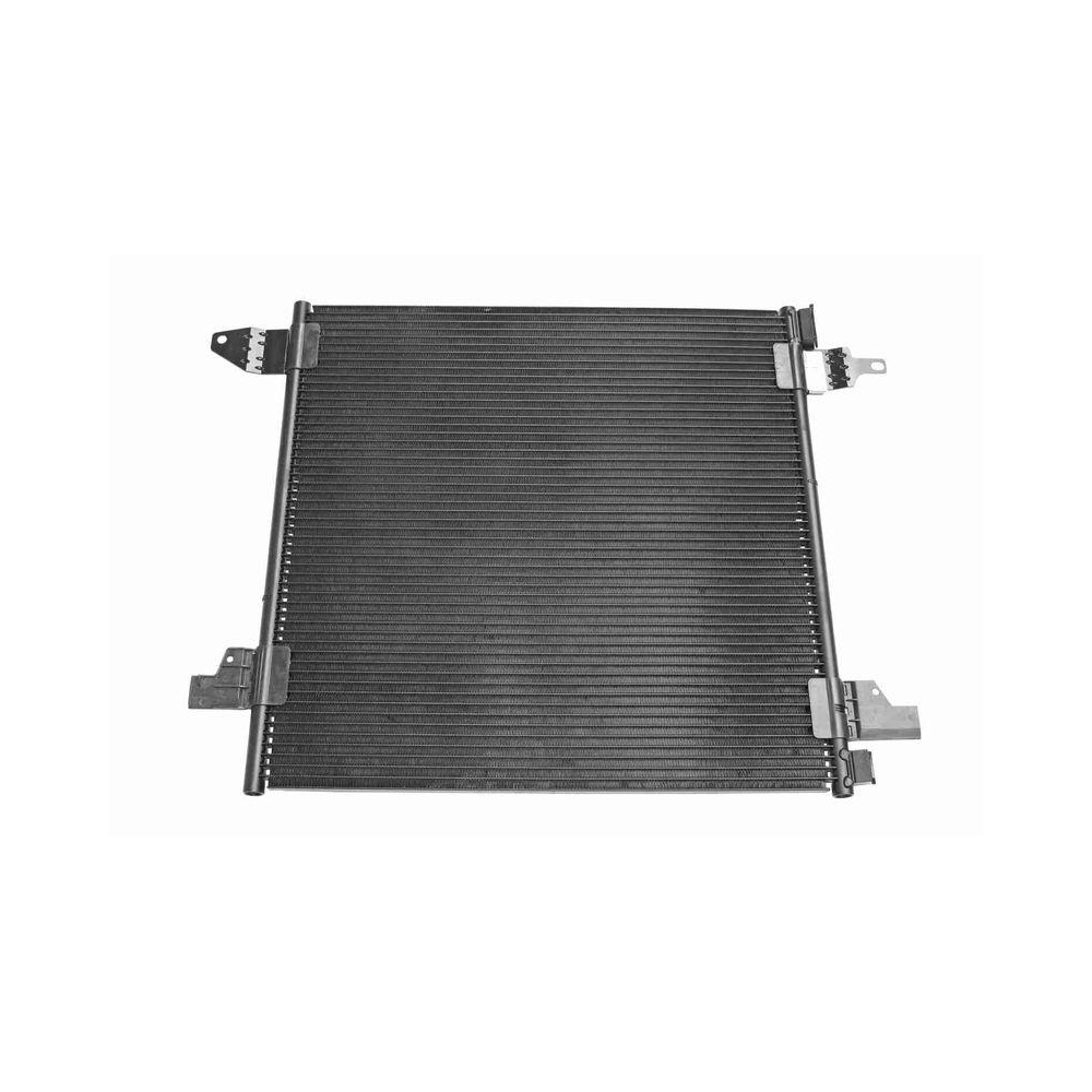 Kondensator, Klimaanlage VEMO V30-62-1018 Original VEMO Qualität für