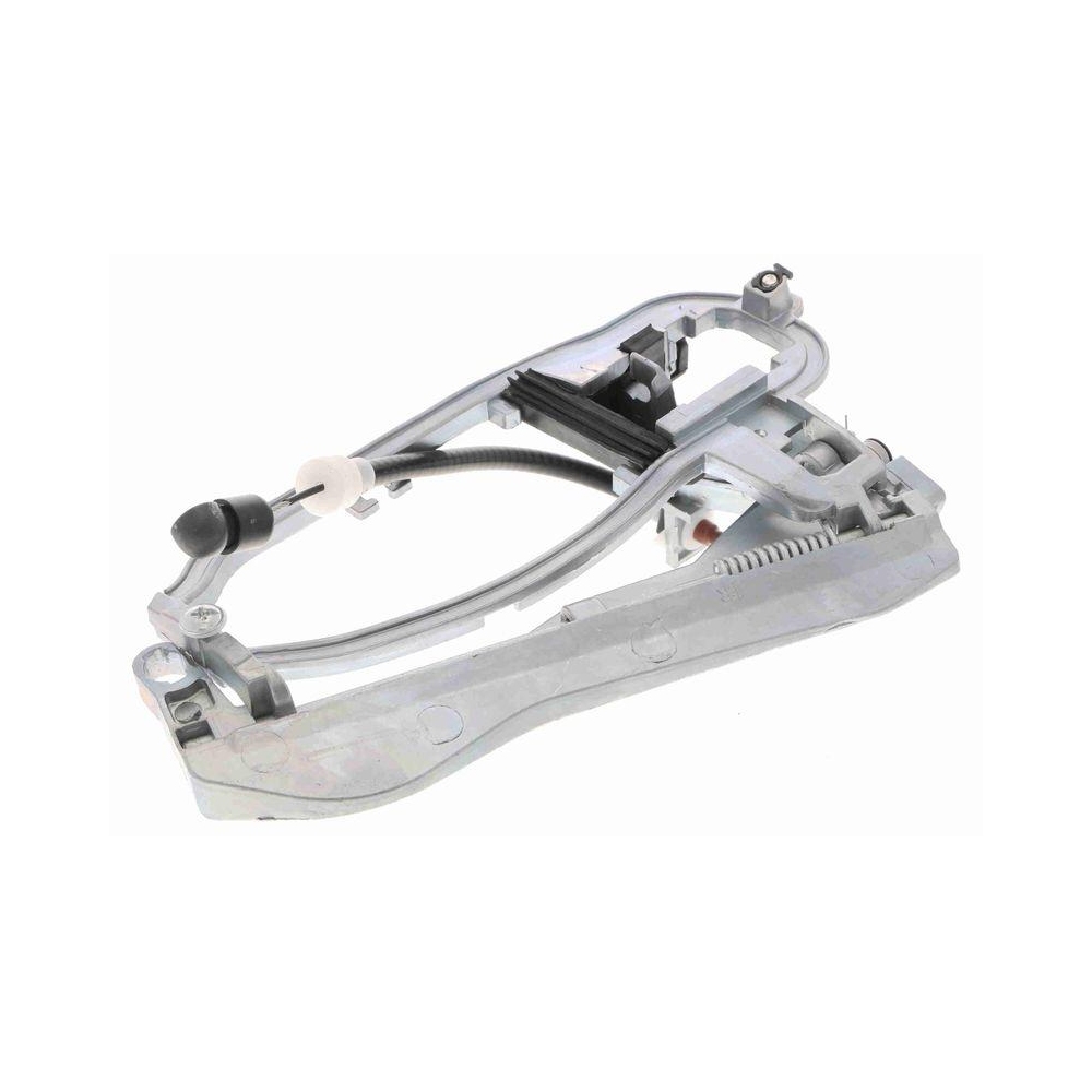 Rahmen, T&uuml;rau&szlig;engriff VAICO V20-1809 Original VAICO Qualit&auml;t f&uuml;r BMW