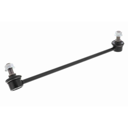 ACKOJA A53-0017 Stange/Strebe, Stabilisator Original ACKOJA Qualit&auml;t f&uuml;r KIA