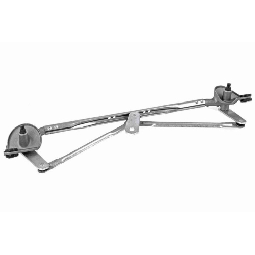 ACKOJA A70-0709 Wischergest&auml;nge Original ACKOJA Qualit&auml;t f&uuml;r TOYOTA, vorne