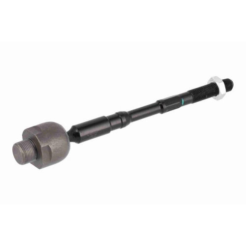 ACKOJA A38-1101 Axialgelenk, Spurstange Original ACKOJA Qualit&auml;t f&uuml;r NISSAN