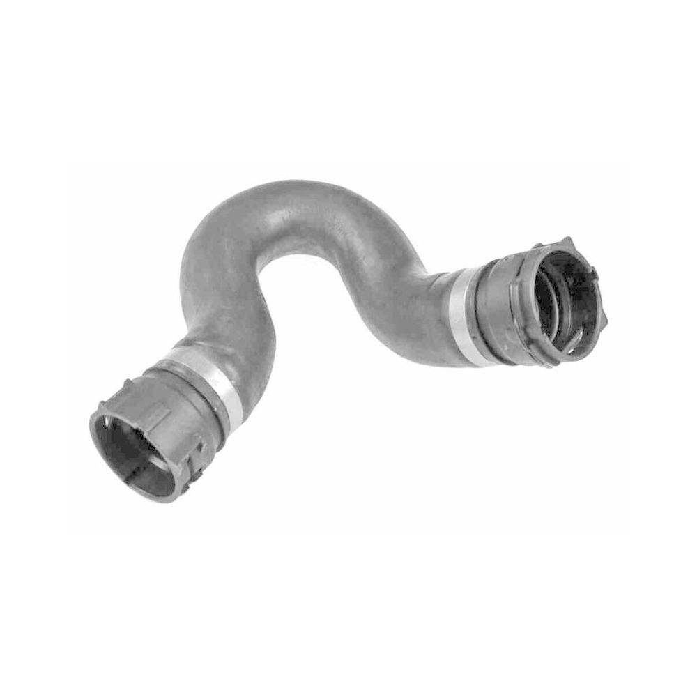 K&uuml;hlerschlauch VAICO V10-5533 Q+, Erstausr&uuml;sterqualit&auml;t f&uuml;r SEAT SKODA VW VAG