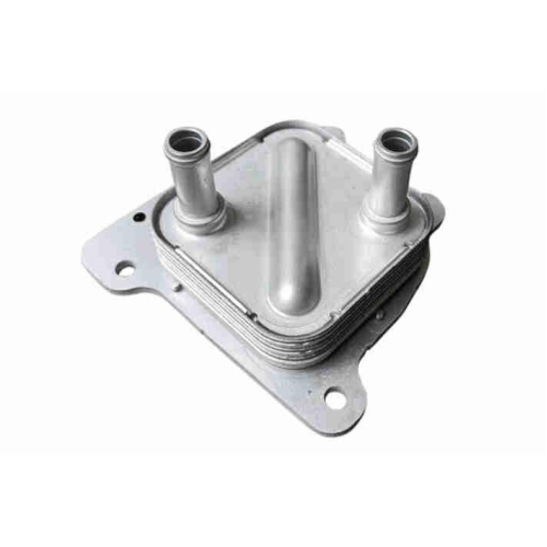 ACKOJA A38-60-0020 &Ouml;lk&uuml;hler, Motor&ouml;l Original ACKOJA Qualit&auml;t f&uuml;r NISSAN