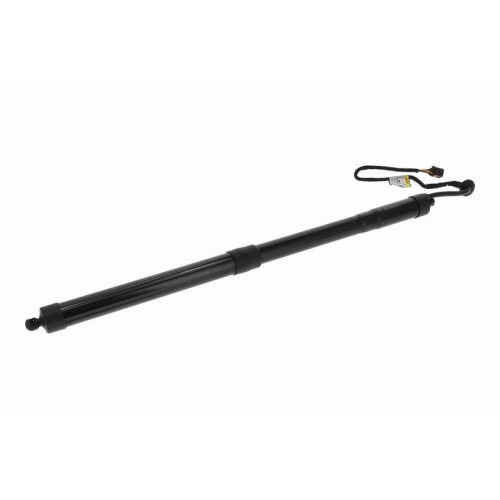 ACKOJA A38-55-0003 Elektromotor, Heckklappe Green Mobility Parts f&uuml;r NISSAN