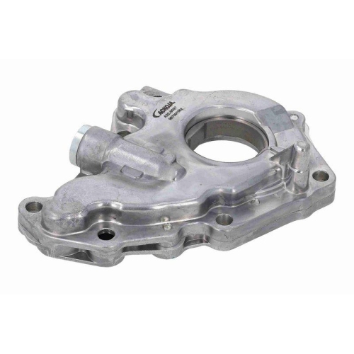 ACKOJA A32-9597 &Ouml;lpumpe Original ACKOJA Qualit&auml;t f&uuml;r MAZDA