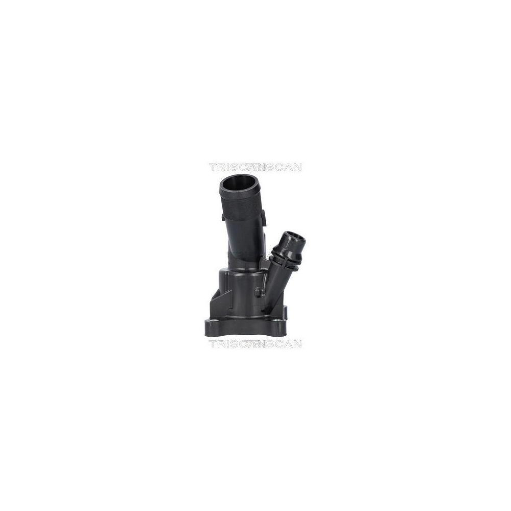 Thermostat, K&uuml;hlmittel TRISCAN 8620 60190 f&uuml;r VOLVO