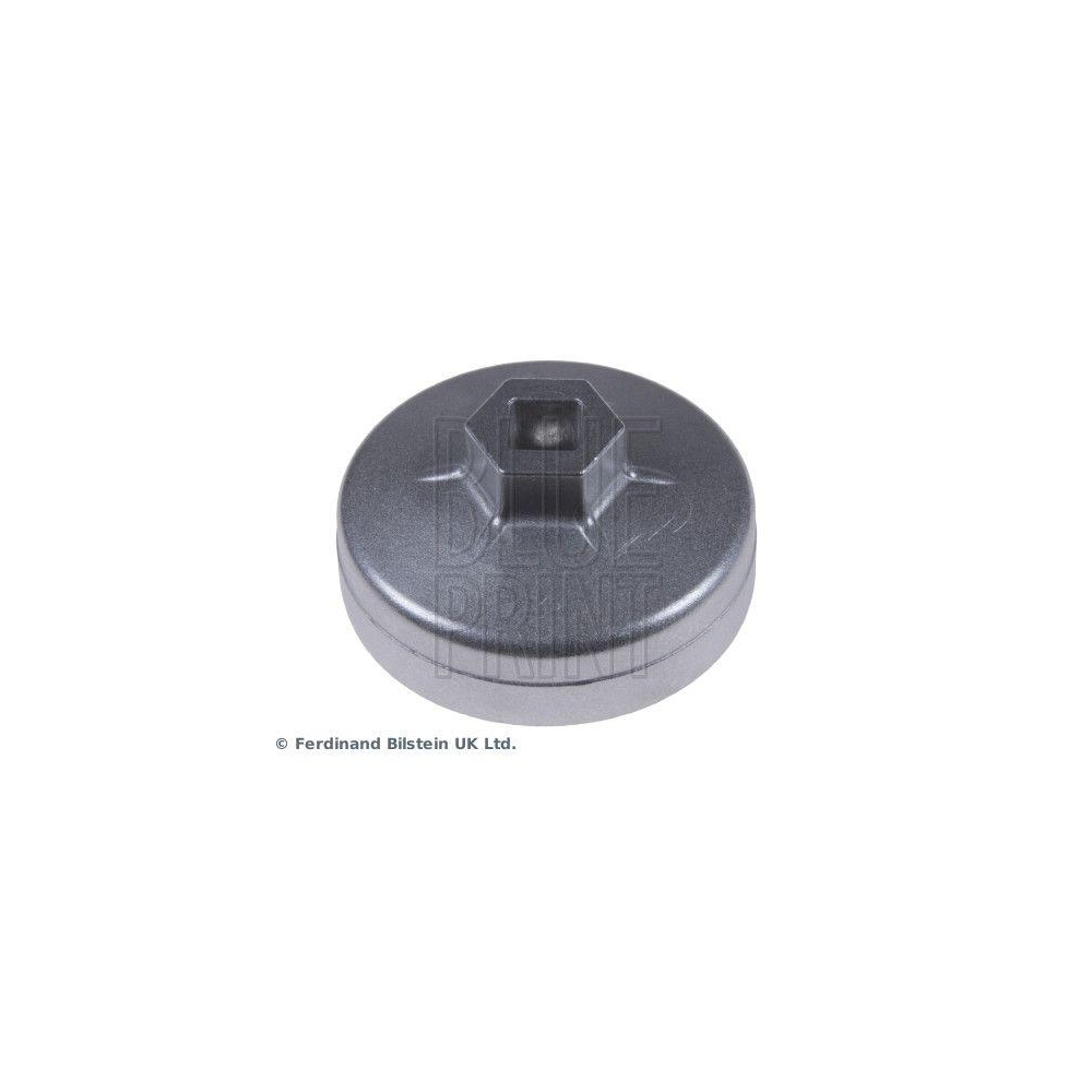 Ölfilterschlüssel BLUE PRINT ADG05521 für