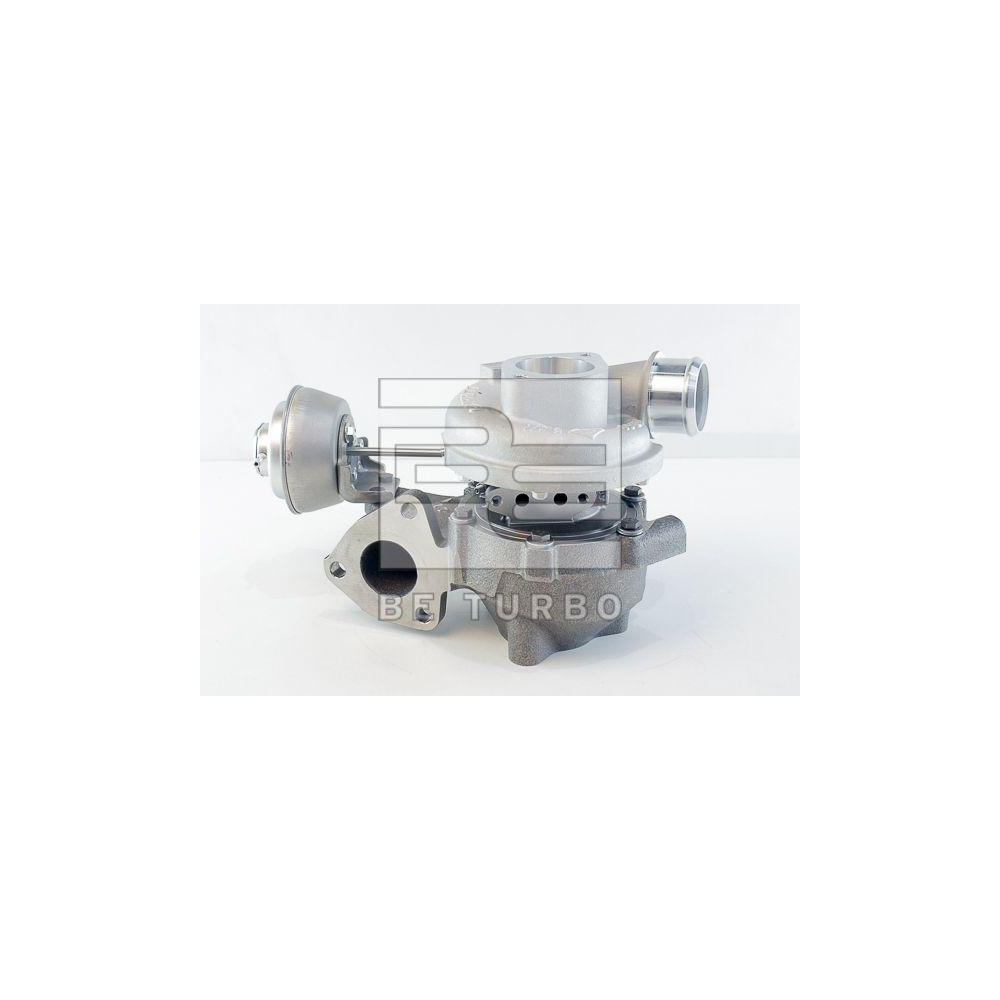 BE TURBO 128782 Lader, Aufladung f&uuml;r HONDA