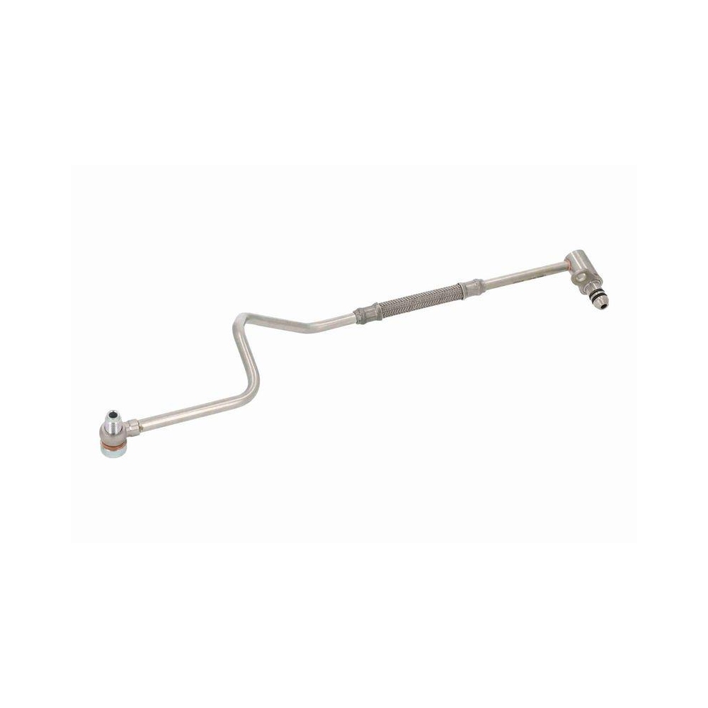 VAICO V48-0717 &Ouml;lleitung, Lader Original VAICO Qualit&auml;t f&uuml;r LAND ROVER