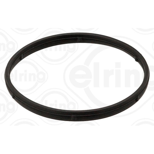 ELRING 479.050 Dichtung, Ansaugkr&uuml;mmergeh&auml;use f&uuml;r AUDI SEAT SKODA VW VAG CUPRA
