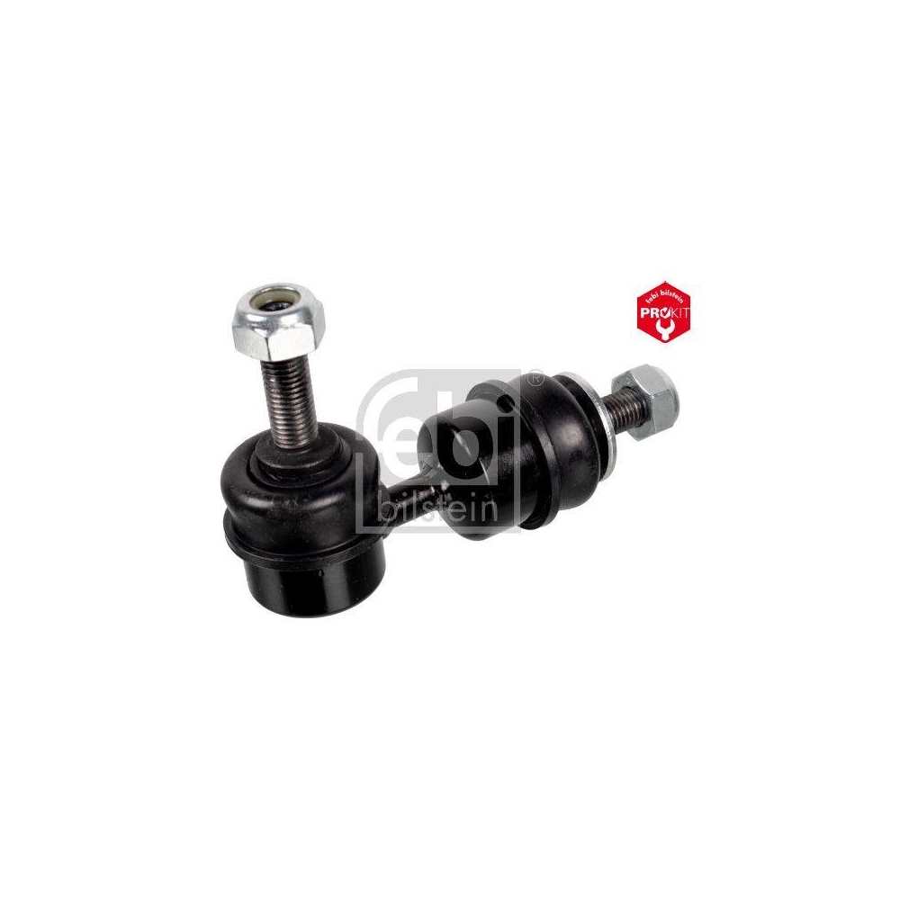 FEBI BILSTEIN Stange/Strebe, Stabilisator 27299 ProKit f&uuml;r FORD MAZDA VOLVO