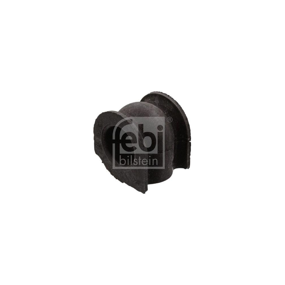 FEBI BILSTEIN Lagerung, Stabilisator 42037 f&uuml;r HONDA, Vorderachse