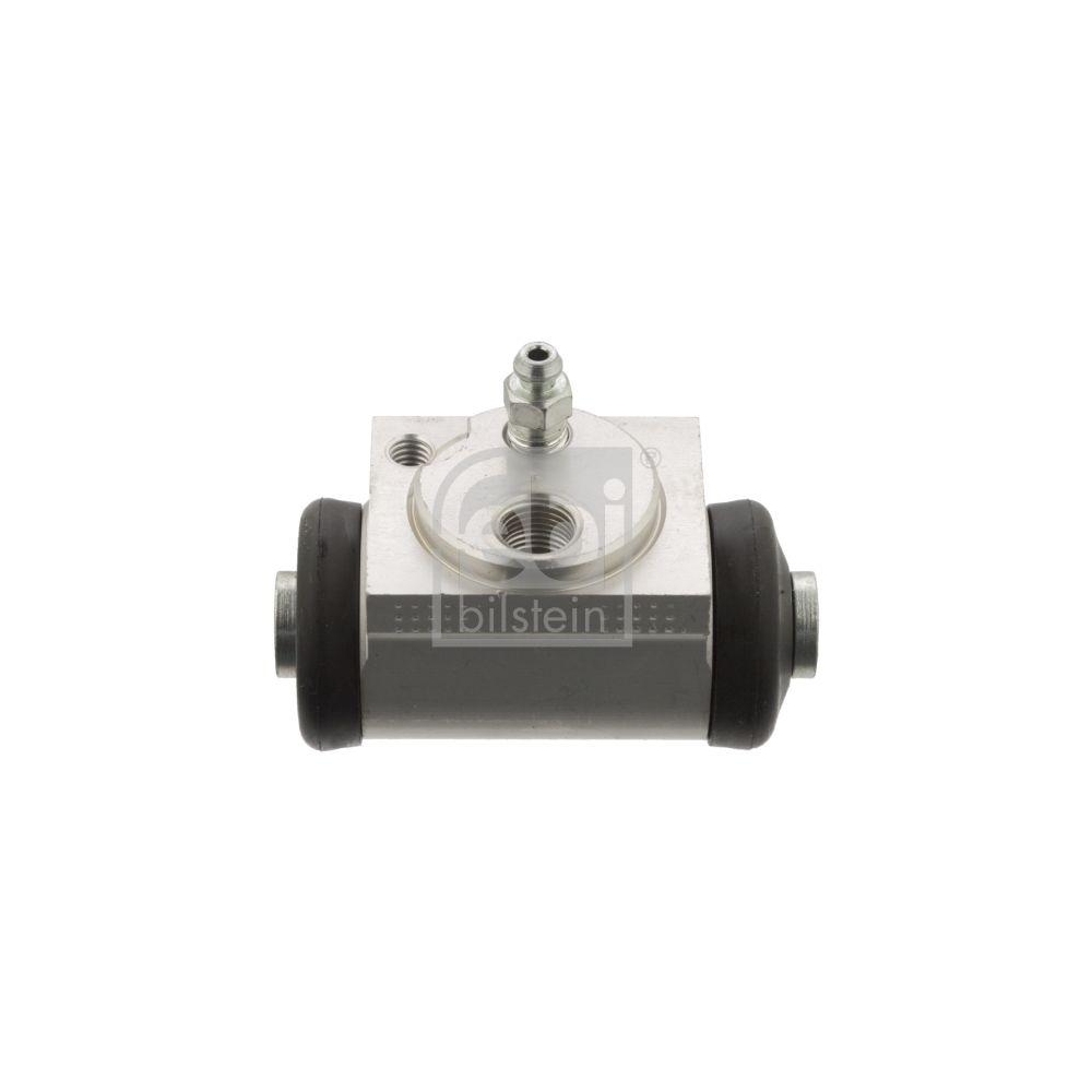 FEBI BILSTEIN Radbremszylinder 103026 f&uuml;r RENAULT, Hinterachse links