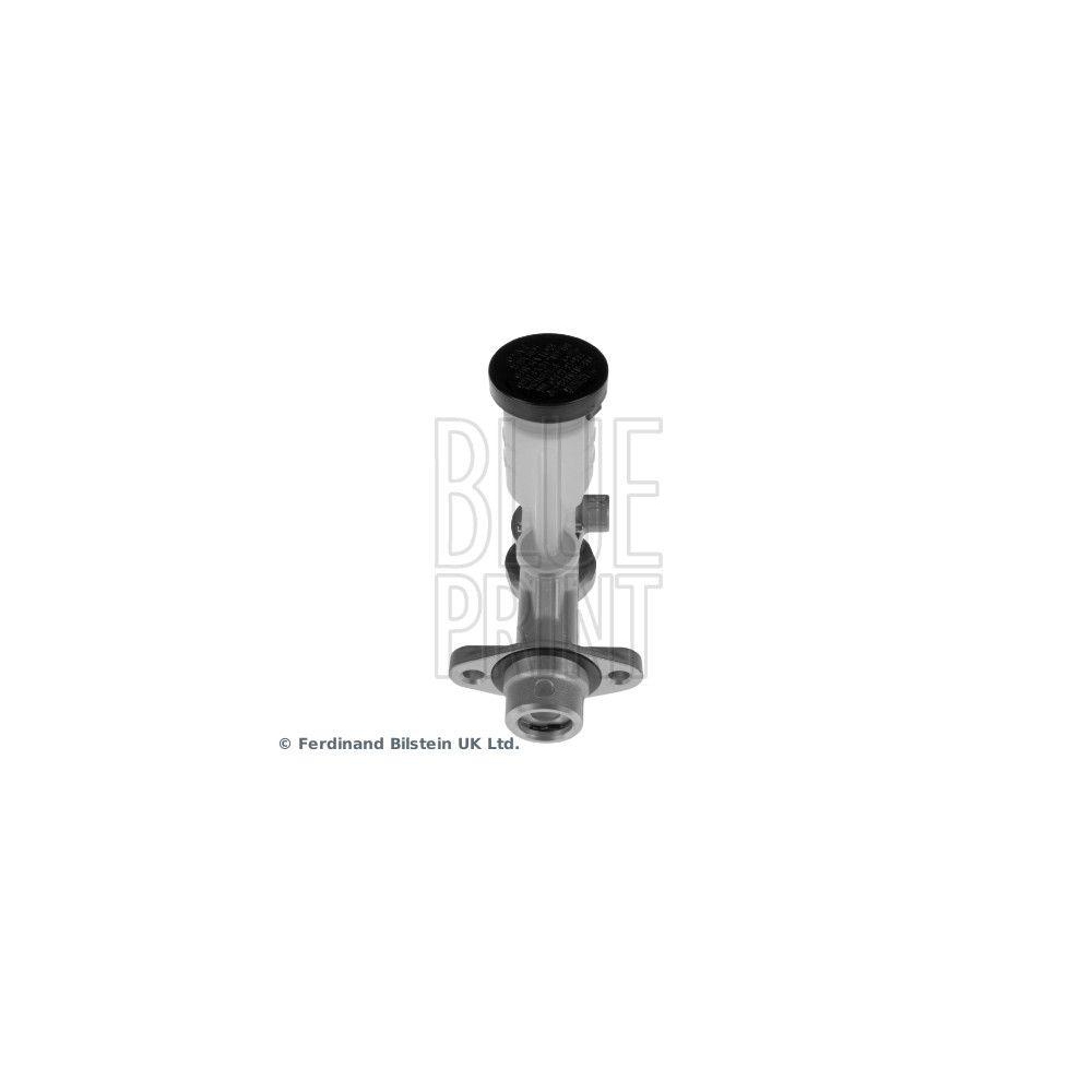 Geberzylinder, Kupplung BLUE PRINT ADN13452 f&uuml;r NISSAN