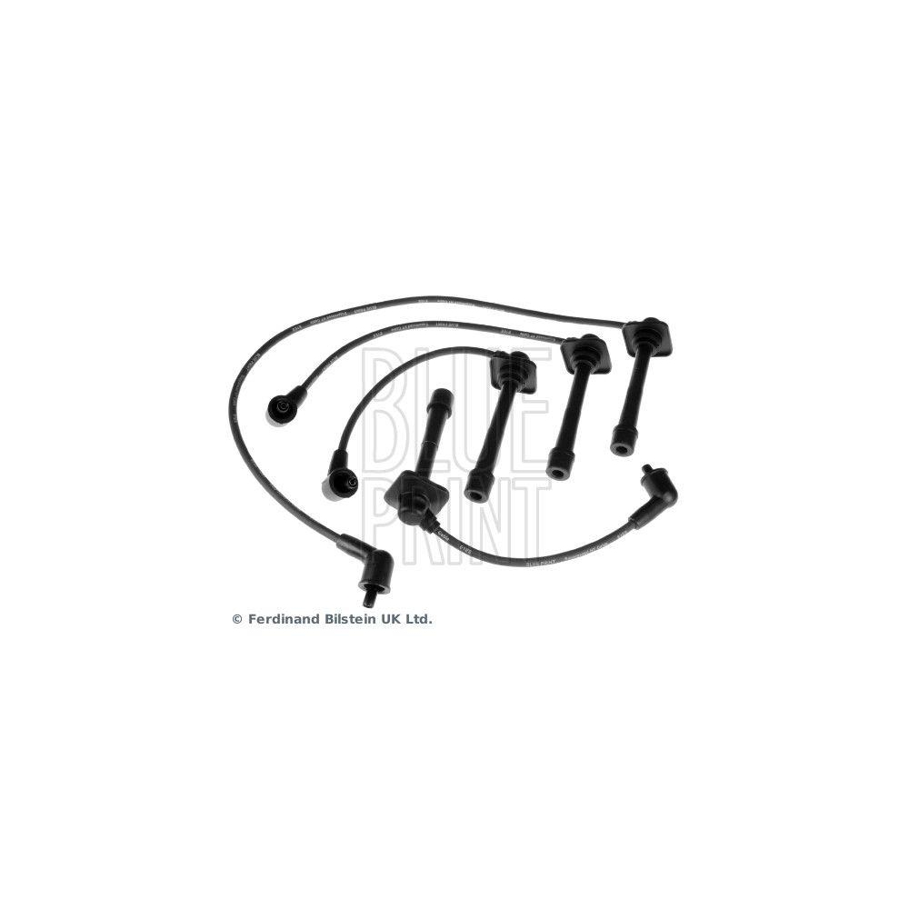 Z&uuml;ndleitungssatz BLUE PRINT ADT31664 f&uuml;r TOYOTA