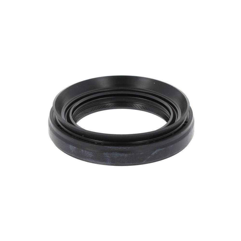 Wellendichtring, Differential CORTECO 19027879B für MITSUBISHI, Ausgang, außen