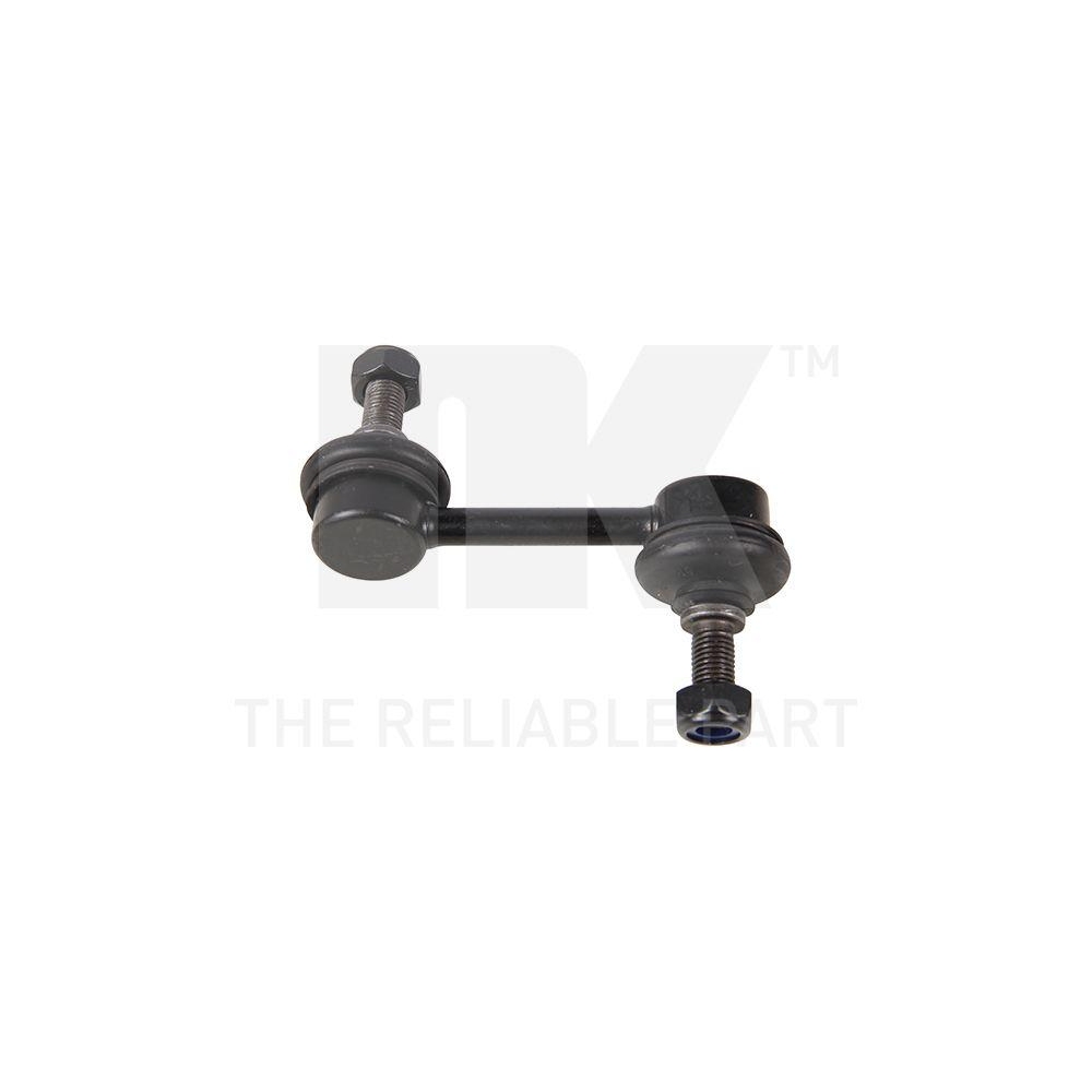 Stange/Strebe, Stabilisator NK 5112613 f&uuml;r HONDA, Vorderachse links