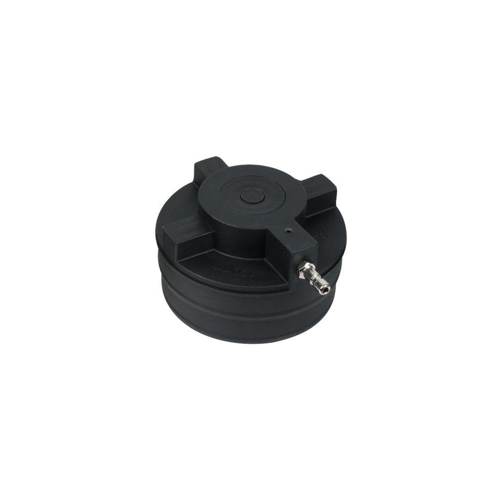 Prüfgerät, Abgasturbolader KS TOOLS 460.2466 für