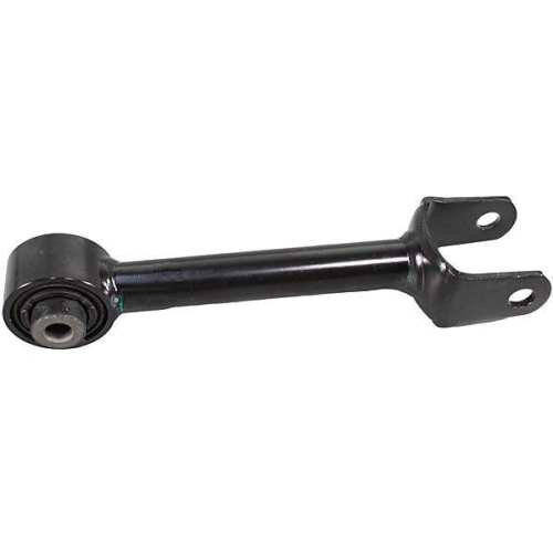 METZGER Lenker, Radaufh&auml;ngung 58141309 GREENPARTS f&uuml;r TESLA, Hinterachse links