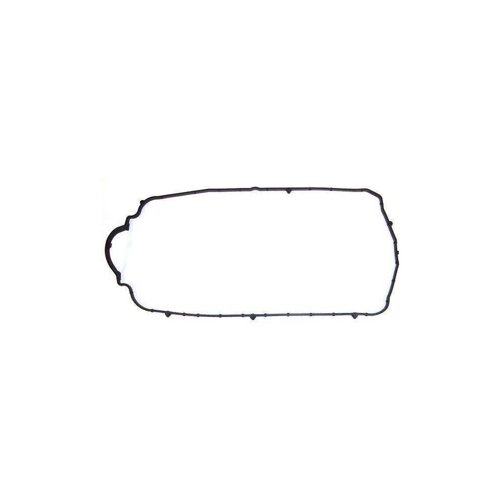 Dichtung, Zylinderkopfhaube ELRING 522.950 f&uuml;r RENAULT DACIA