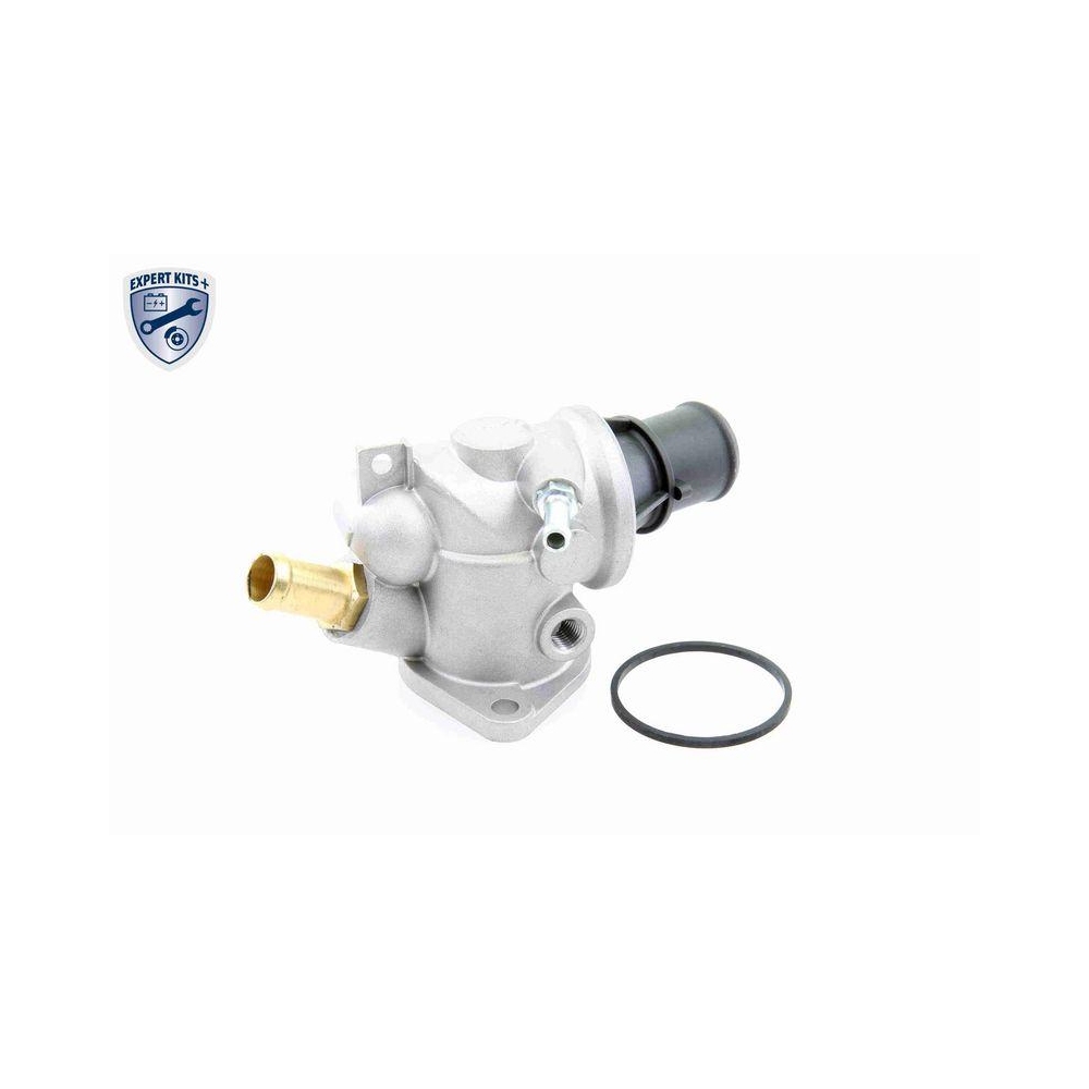 Thermostatgeh&auml;use VEMO V24-99-0045 EXPERT KITS + f&uuml;r ALFA ROMEO FIAT LANCIA