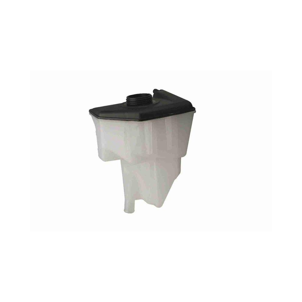 Ausgleichsbehälter, Kühlmittel VAICO V95-0218 Original VAICO Qualität für VOLVO