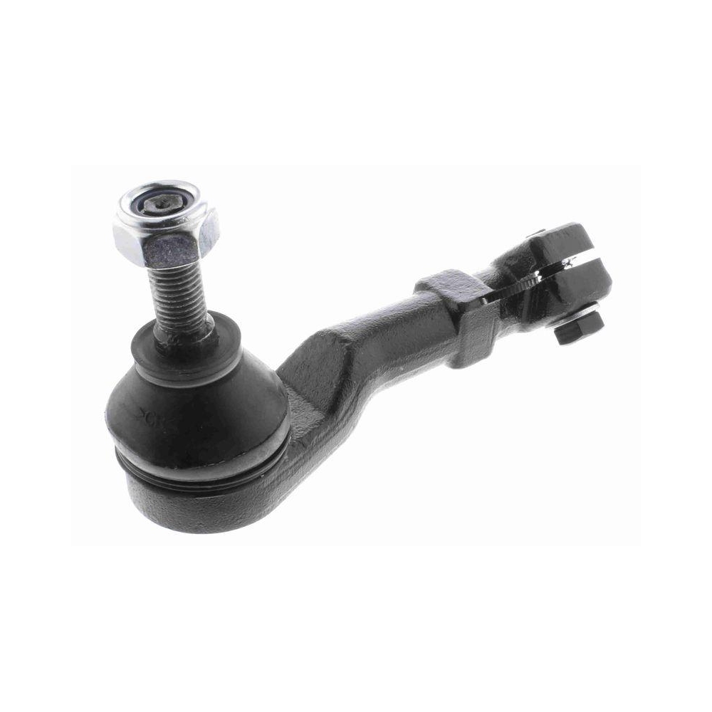 Spurstangenkopf VAICO V46-0065 Original VAICO Qualit&auml;t f&uuml;r RENAULT