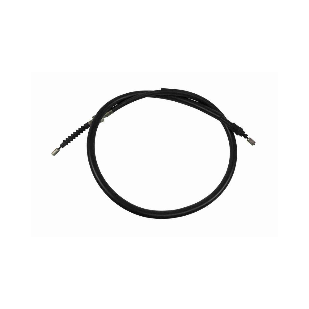 Seilzug, Feststellbremse VAICO V22-30029 Original VAICO Qualit&auml;t f&uuml;r CITRO&Euml;N