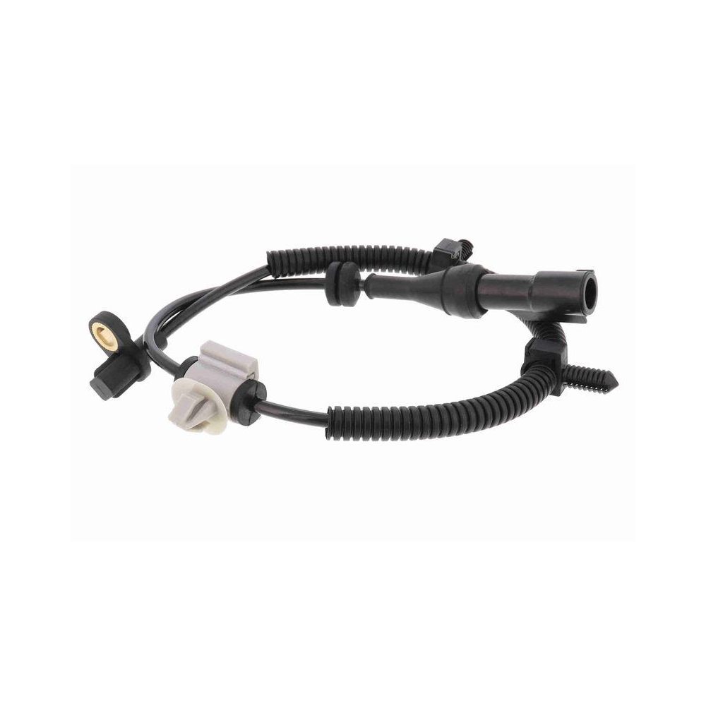 VEMO Sensor, Raddrehzahl V25-72-1164 Original VEMO Qualit&auml;t f&uuml;r FORD
