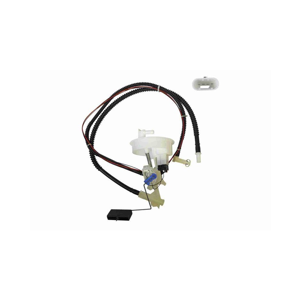 Sensor, Kraftstoffvorrat VEMO V30-09-0062 Original VEMO Qualität für