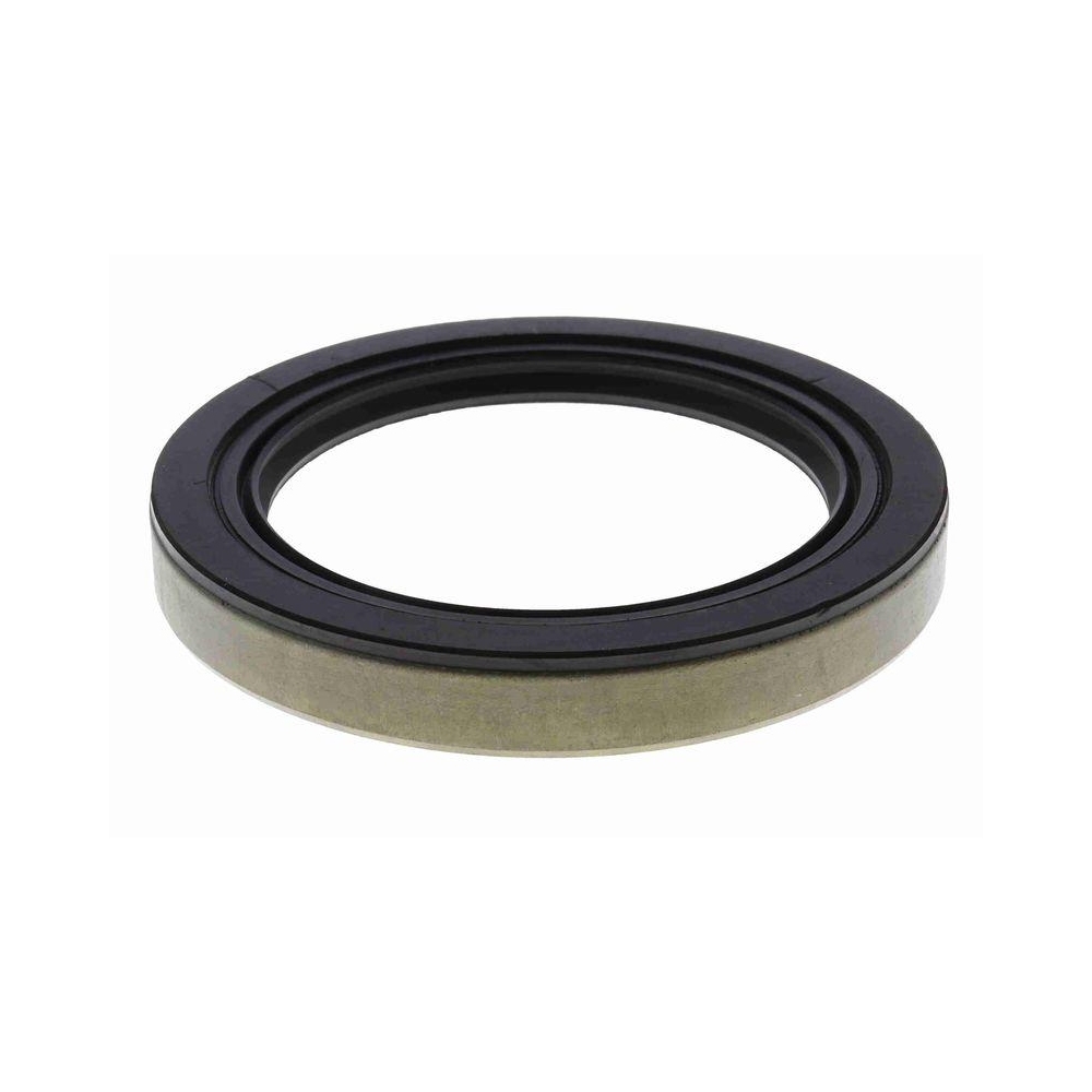 Sensorring, ABS VEMO V30-92-9980 Original VEMO Qualit&auml;t f&uuml;r MERCEDES-BENZ