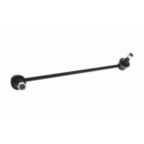 ACKOJA A53-0018 Stange/Strebe, Stabilisator Original ACKOJA Qualit&auml;t f&uuml;r KIA