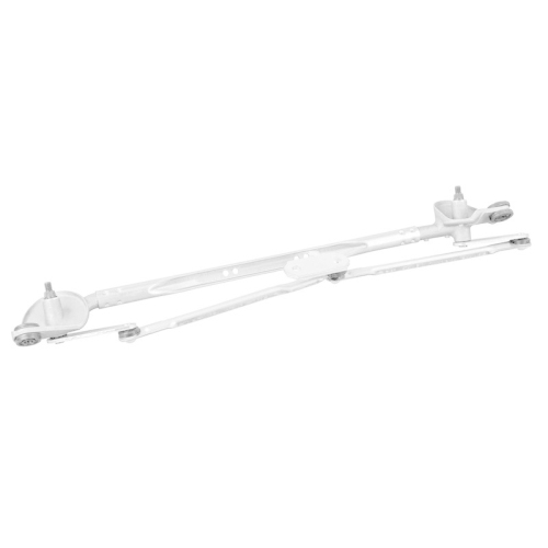 ACKOJA A70-0710 Wischergest&auml;nge Original ACKOJA Qualit&auml;t f&uuml;r TOYOTA, vorne