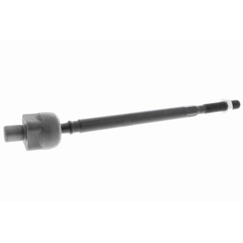 ACKOJA A38-1139 Axialgelenk, Spurstange Original ACKOJA Qualit&auml;t f&uuml;r NISSAN