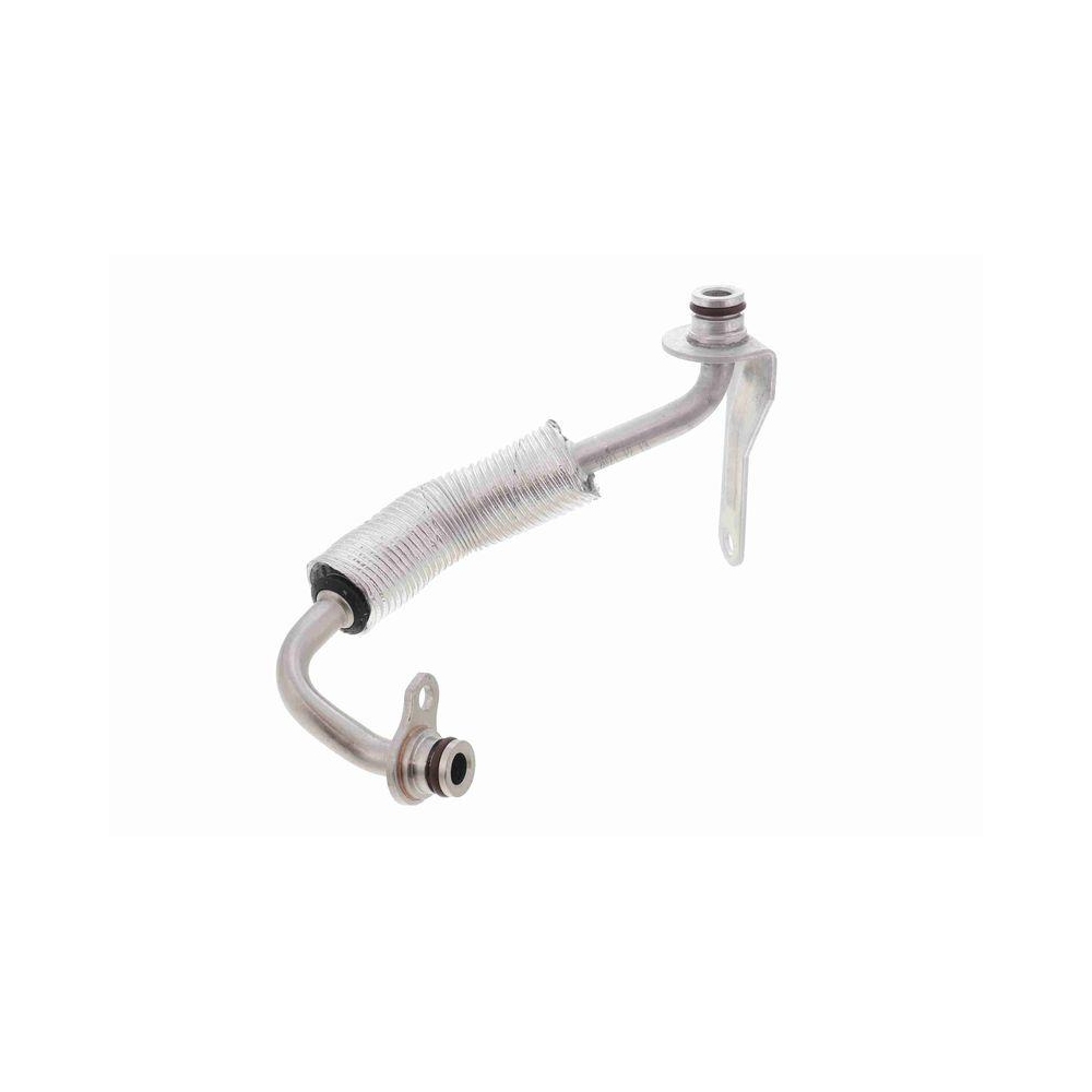 K&uuml;hlmittelrohrleitung VAICO V20-4301 Green Mobility Parts f&uuml;r BMW