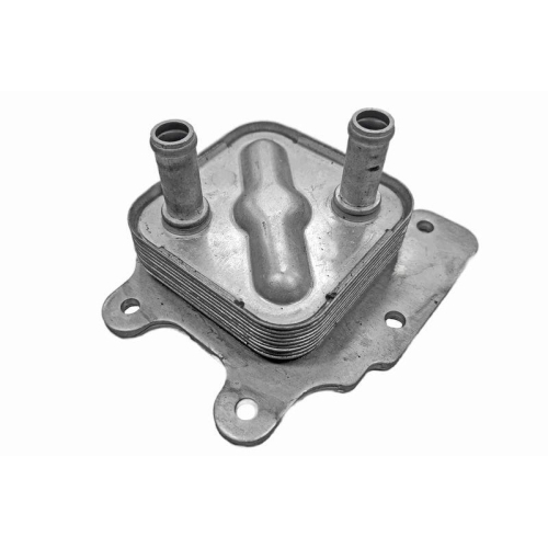 ACKOJA A38-60-0021 &Ouml;lk&uuml;hler, Motor&ouml;l Green Mobility Parts f&uuml;r NISSAN