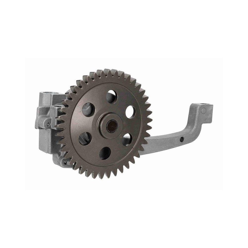 Ölpumpe VAICO V10-8614 Original VAICO Qualität für VW