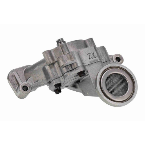 ACKOJA A52-0732 &Ouml;lpumpe Original ACKOJA Qualit&auml;t f&uuml;r HYUNDAI