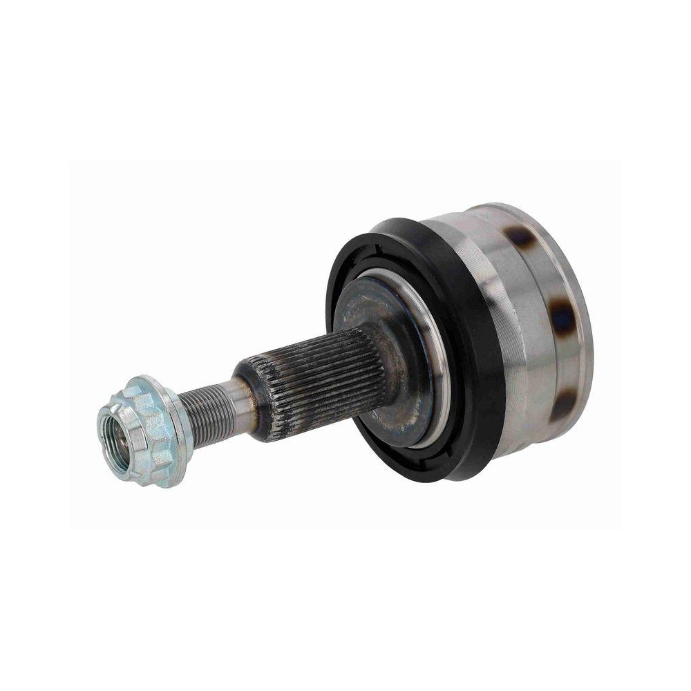 Gelenksatz, Antriebswelle VAICO V10-9474 Original VAICO Qualit&auml;t f&uuml;r VW