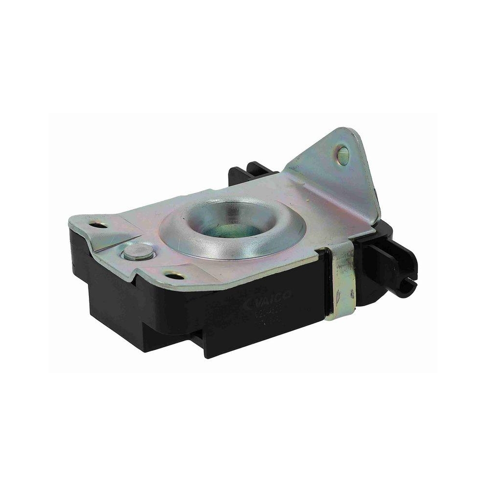 Motorhaubenschloss VAICO V20-4826 Original VAICO Qualität für BMW