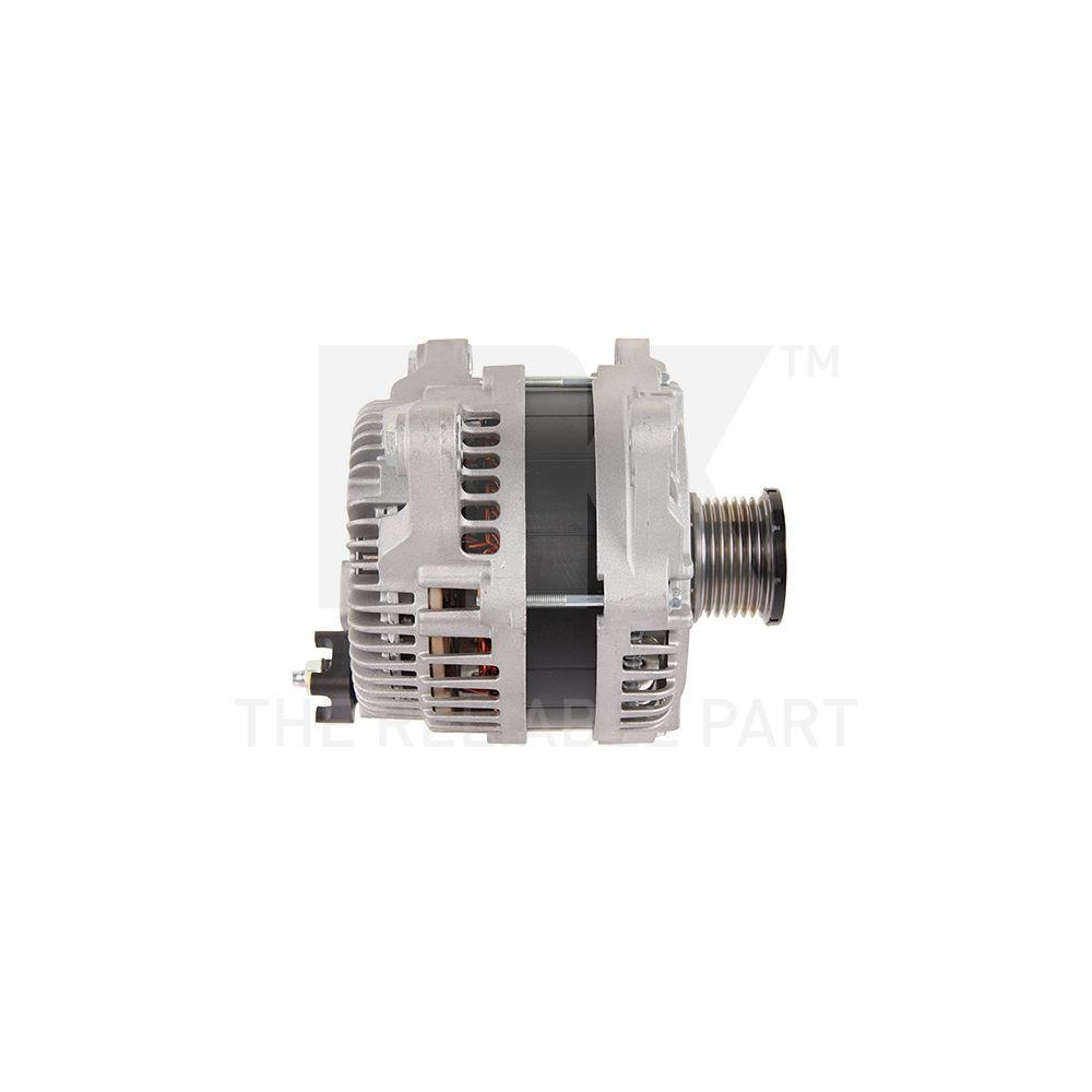 Generator NK 4823004 f&uuml;r FIAT MITSUBISHI NISSAN OPEL RENAULT VAUXHALL