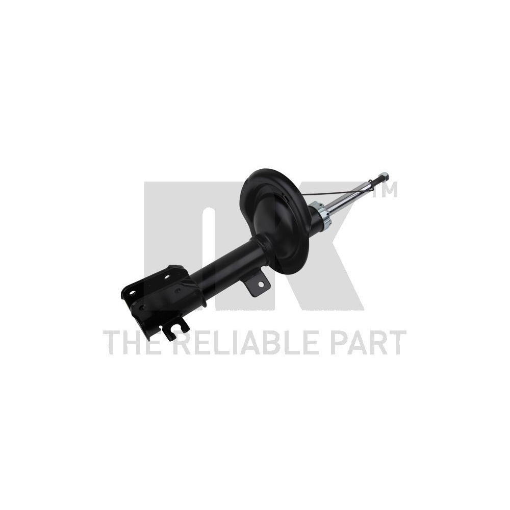 Sto&szlig;d&auml;mpfer NK 65233016 f&uuml;r FIAT LANCIA, Vorderachse