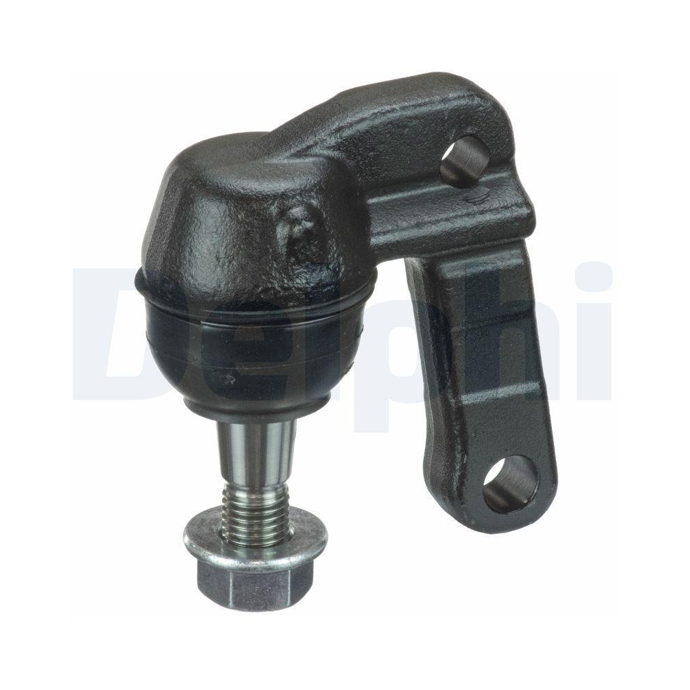 DELPHI TC3817 Trag-/F&uuml;hrungsgelenk f&uuml;r OPEL VAUXHALL GENERAL MOTORS, Vorderachse
