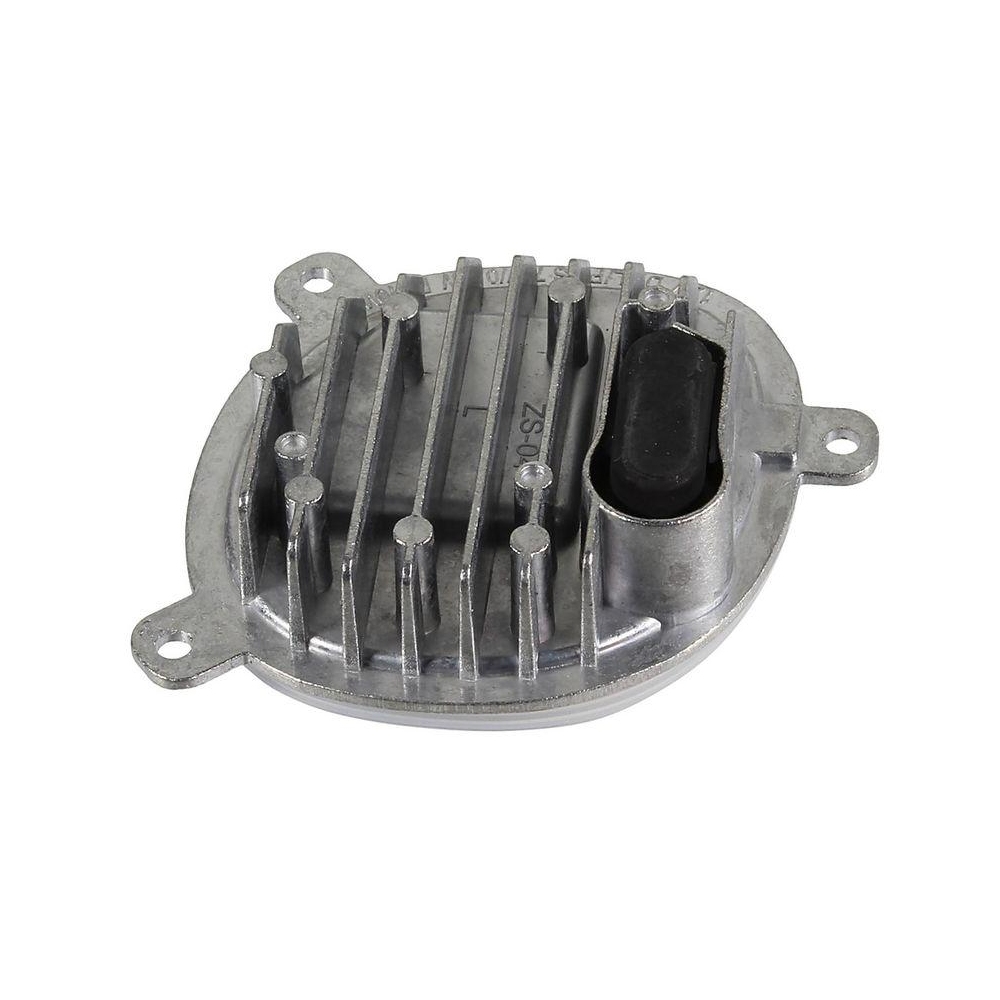 Steuerger&auml;t, Beleuchtung METZGER AUTOTEILE 0896686 GREENPARTS f&uuml;r BMW